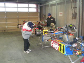 c0058144_19295129.jpg