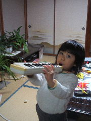 c0065744_22415198.jpg