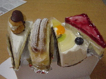 d0129745_19471738.jpg