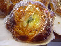 d0129745_19494047.jpg