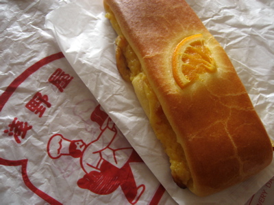 c0003752_2231655.jpg
