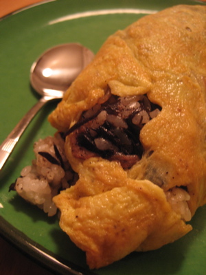 c0003752_22335288.jpg