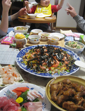 c0003752_23491967.jpg