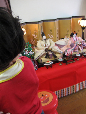 c0003752_23493287.jpg