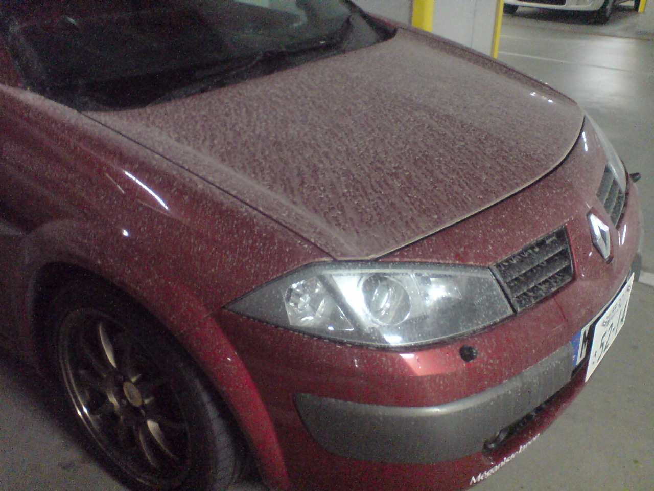 c0108756_19224268.jpg