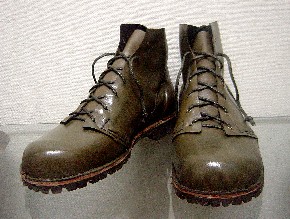 e0077656_0181668.jpg