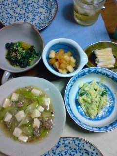 a0070558_16452655.jpg