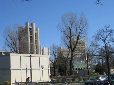 f0077159_18272165.jpg