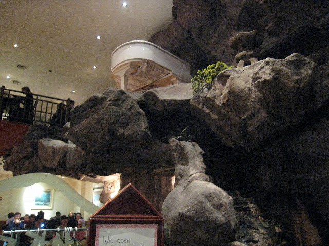 f0158259_2445150.jpg