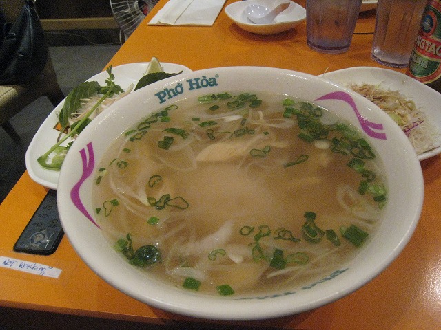 f0158259_2483352.jpg