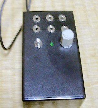 c0018561_2144336.jpg