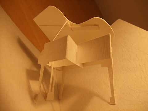 c0107861_23354658.jpg