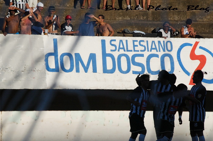 e0110461_9134937.jpg