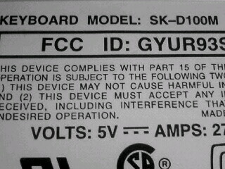 a0001863_19191356.jpg