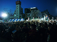 c0027965_16241914.jpg