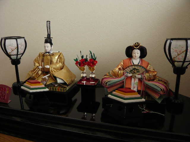 c0108366_20233366.jpg