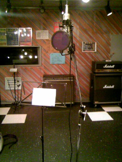 d0022366_19302925.jpg
