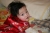 c0014367_803872.jpg