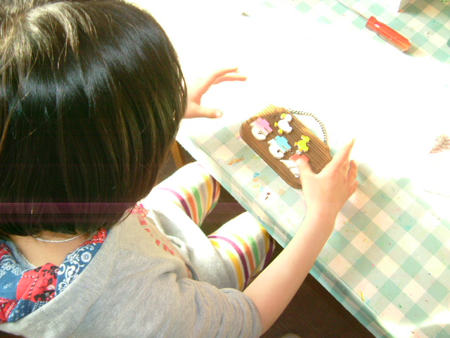 c0082567_010396.jpg