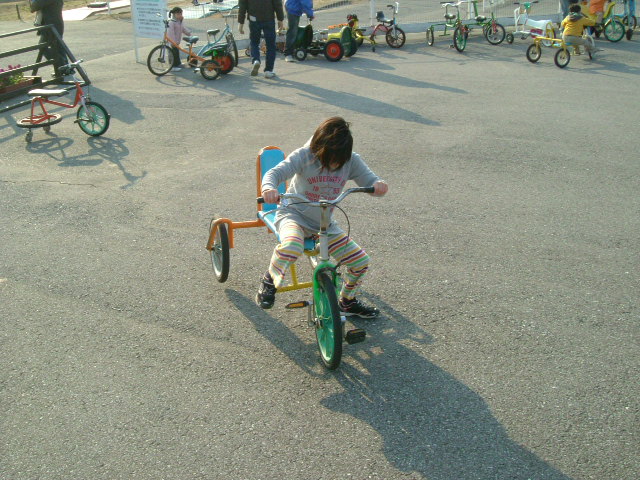 c0082567_0132147.jpg