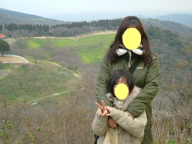c0082567_0165791.jpg