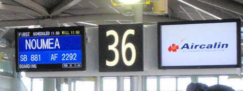 f0056567_13201235.jpg