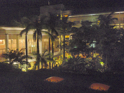 f0056567_19485254.jpg