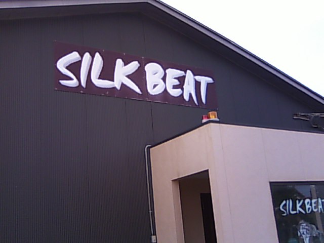 f0107072_0552756.jpg