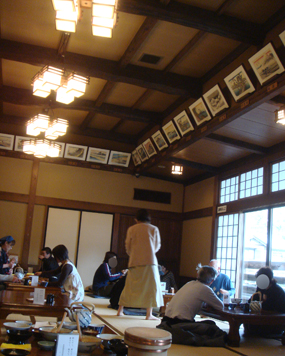 b0091373_028275.jpg