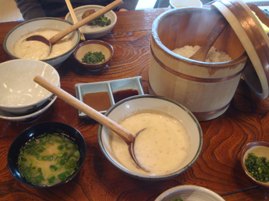 b0091373_0285577.jpg