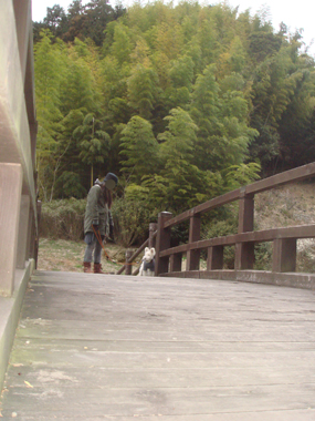 b0091373_0324160.jpg