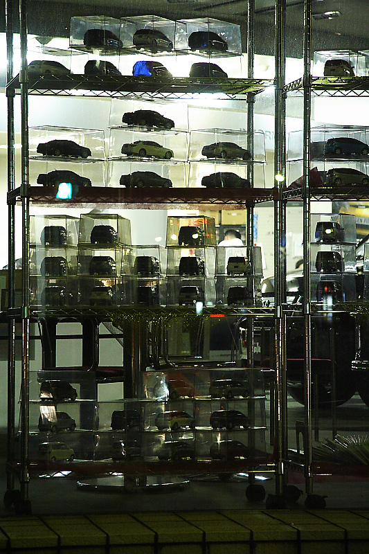 c0030874_74119.jpg