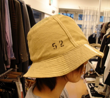 c0118375_12175111.jpg