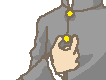 e0077875_123343.gif