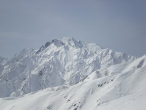 e0014678_16542839.jpg