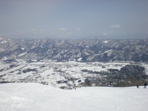 e0014678_1755219.jpg
