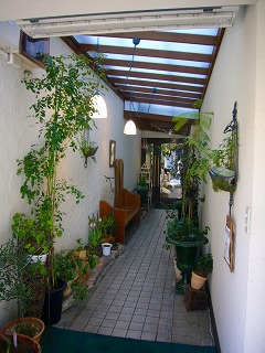 b0050079_12501629.jpg