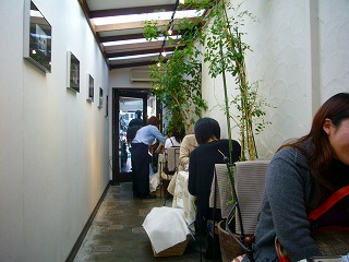 b0050079_12504962.jpg