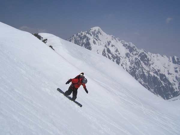 d0079579_11461290.jpg