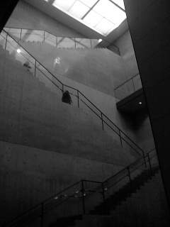 f0100480_19224134.jpg