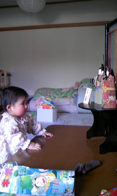 c0020681_11143125.jpg