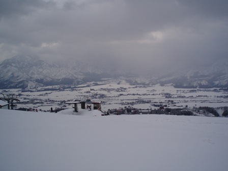 c0025481_1333115.jpg