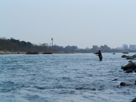 c0157482_21133420.jpg