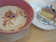 a0062983_13392630.jpg
