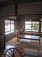 a0062983_1339885.jpg