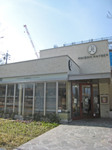 a0062983_1341021.jpg