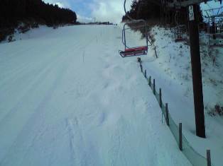e0070286_1456091.jpg