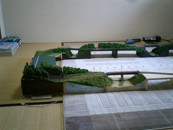 e0137686_1041332.jpg
