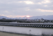 a0096787_23222149.gif