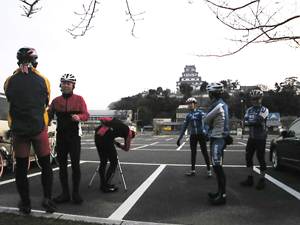 a0096787_23224278.gif